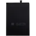 Replacement Battery For Xiaomi Redmi Note 9 Pro / Redmi Note 10 Pro Max (BN53)