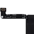 Replacement Battery For Xiaomi Redmi Note 9 Pro / Redmi Note 10 Pro Max (BN53)