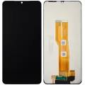 LCD Assembly Without Frame For Samsung Galaxy A07 4G (A075 / 2025) (Refurbished) (All Colors)
