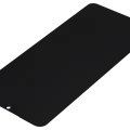 LCD Assembly Without Frame For Samsung Galaxy A07 4G (A075 / 2025) (Refurbished) (All Colors)