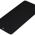 LCD Assembly Without Frame For TCL 50 XE NxtPaper 5G (T614WS) (Refurbished) (All Colors)
