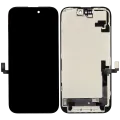 Дисплейний модуль для iPhone 16 (Aftermarket / Incell)