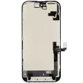 Дисплейний модуль для iPhone 16 (Aftermarket / Incell)