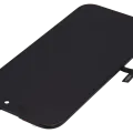 Дисплейний модуль для iPhone 16 (Aftermarket / Incell)