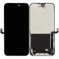 Дисплейний модуль для iPhone 16 Plus (Aftermarket / Incell)