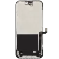 Дисплейний модуль для iPhone 16 Plus (Aftermarket / Incell)