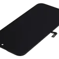 Дисплейний модуль для iPhone 16 Plus (Aftermarket / Incell)