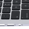 Top Case with Battery and Keyboard (ANSI US) For MacBook Air 11" A1465 (2013-2015) (Used OEM Pull: Grade A)