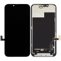LCD Assembly For iPhone 13 (Aftermarket / Incell)