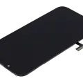 LCD Assembly For iPhone 13 (Aftermarket / Incell)
