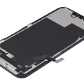 LCD Assembly For iPhone 13 (Aftermarket / Incell)