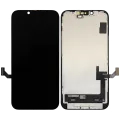 Дисплейний модуль для iPhone 14 (Aftermarket / Incell)