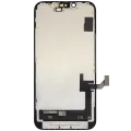Дисплейний модуль для iPhone 14 (Aftermarket / Incell)