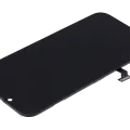 Дисплейний модуль для iPhone 14 (Aftermarket / Incell)