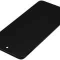 LCD Assembly With Frame For TCL 50 XE NxtPaper 5G (Refurbished) (All Colors)