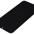 LCD Assembly Without Frame For T-Mobile Revvl 8 / T Phone 3 5G (Refurbished) (All Colors)