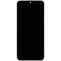 LCD Assembly With Frame For T-Mobile Revvl 8 / T Phone 3 5G (Refurbished) (All Colors)