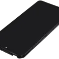 OLED Assembly With Frame For Xiaomi Redmi Note 11 Pro / Note 11 Pro 5G / Xiaomi Poco X4 Pro 5G / Redmi Note 11E Pro (Aftermarket Plus) (All Colors)
