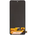OLED Assembly Without Frame For Xiaomi Redmi Note 13 4G / Note 14 4G / Note 14 5G (International Version) (Aftermarket Plus) (All Colors)