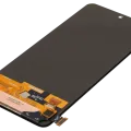 OLED Assembly Without Frame For Xiaomi Redmi Note 13 4G / Note 14 4G / Note 14 5G (International Version) (Aftermarket Plus) (All Colors)