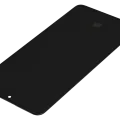 OLED Assembly Without Frame For Xiaomi Redmi Note 13 4G / Note 14 4G / Note 14 5G (International Version) (Aftermarket Plus) (All Colors)