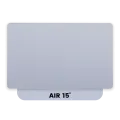 Trackpad For MacBook Air 15" A3241 (2025) (Sky Blue)