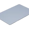 Trackpad For MacBook Air 15" A3241 (2025) (Sky Blue)