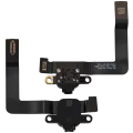 Audio Jack For MacBook Air 15" (A3114 / Mid 2024 / A3241 / Early 2025) (Space Gray)