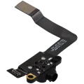 Audio Jack For MacBook Air 15" (A3114 / Mid 2024 / A3241 / Early 2025) (Space Gray)