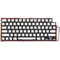 Keyboard Backlight Only For MacBook Air 15" (A2941 / Mid 2023)(US English)