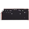Keyboard Backlight Only For MacBook Air 15" (A2941 / Mid 2023)(US English)