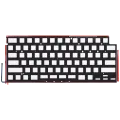Keyboard Backlight Only For MacBook Air 15" (A3114 / Mid 2024 ) (US English)