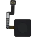 Power Button Cable For MacBook Air 13" (A3113 / Mid 2024)