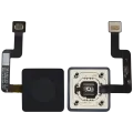 Power Button Cable For MacBook Air 13" (A3113 / Mid 2024)