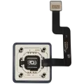 Power Button Cable For MacBook Air 13" (A3113 / Mid 2024)