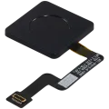 Power Button Cable For MacBook Air 13" (A3113 / Mid 2024)