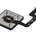 Power Button Cable For MacBook Air 13" (A3113 / Mid 2024)