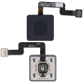 Power Button Cable For MacBook Air 15" (A2941 / Mid 2023)