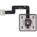 Power Button Cable For MacBook Air 15" (A2941 / Mid 2023)