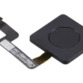 Power Button Cable For MacBook Air 15" (A2941 / Mid 2023)