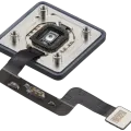 Power Button Cable For MacBook Air 15" (A2941 / Mid 2023)
