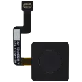 Power Button Cable For MacBook Air 15" (A3114 / Mid 2024)