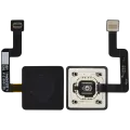Power Button Cable For MacBook Air 15" (A3114 / Mid 2024)