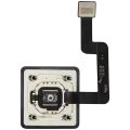 Power Button Cable For MacBook Air 15" (A3114 / Mid 2024)