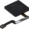 Power Button Cable For MacBook Air 15" (A3114 / Mid 2024)