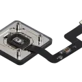 Power Button Cable For MacBook Air 15" (A3114 / Mid 2024)