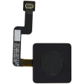 Power Button Cable For MacBook Air 13" (A3240 / Early 2025)