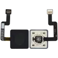 Power Button Cable For MacBook Air 13" (A3240 / Early 2025)