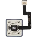 Power Button Cable For MacBook Air 13" (A3240 / Early 2025)