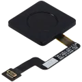 Power Button Cable For MacBook Air 13" (A3240 / Early 2025)